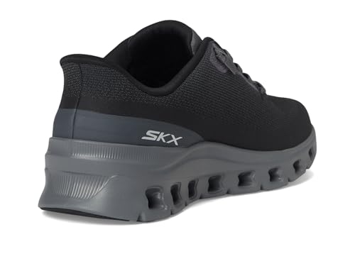 Thumbnail 2 de Skechers Arch Fit Glide-Step Pro Zapatillas hombre 43