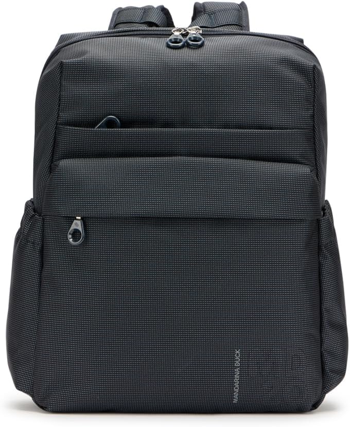 Thumbnail 6 de Mandarina Duck MD20 BACKPACK Femme – Sac à dos para PC 15" et tablette 9,7" (taille unique)
