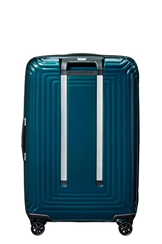 Thumbnail 3 de Samsonite Neopulse Spinner M 69 cm, 74 L