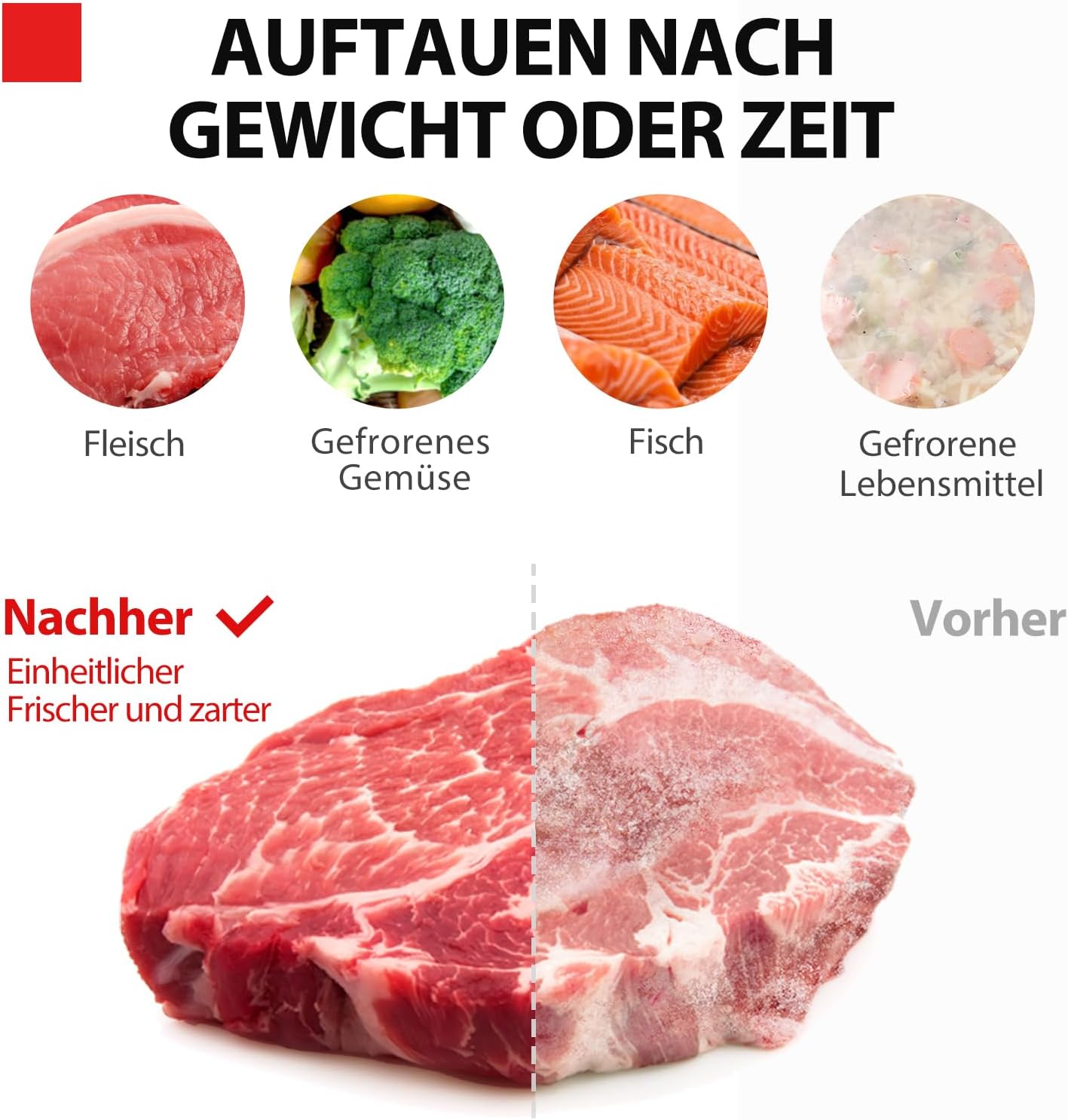 Thumbnail 6 de Toshiba MW2-MG20PF(BK)/GE Mikrowellenherd mit Kombi-Grillfunktion, 800 W Mikrowelle & 1000 W Grill, 20 l, schwarz