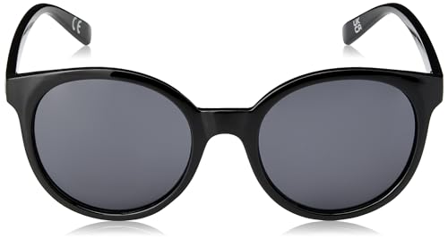 Thumbnail 1 de Vans Rise and Shine Gafas