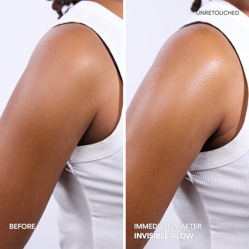 Detalle de innisfree Daily UV Defense Sunscreen SPF 50+ PA++++ – Invisible, Lightweight, Hydrating