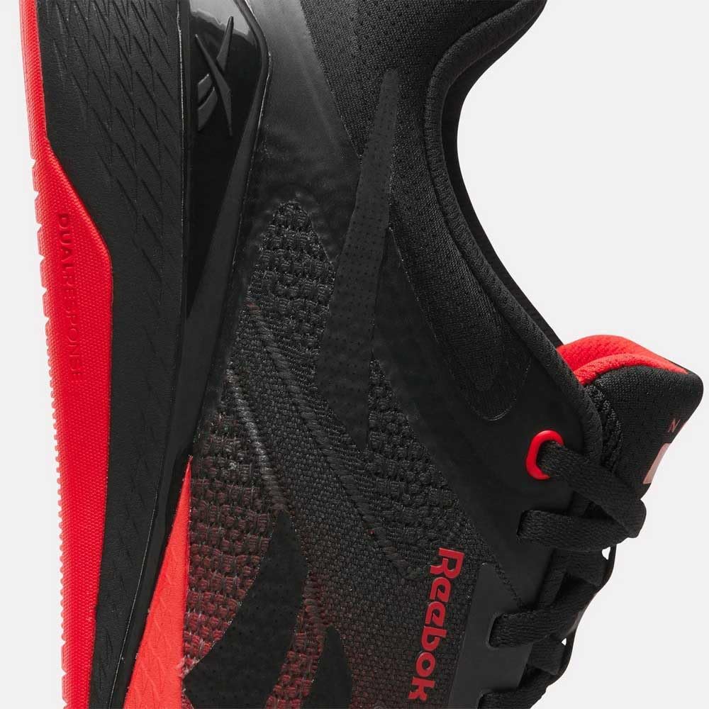 Thumbnail 1 de Reebok Nano X5 unisexsneaker för vuxna