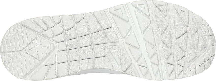 Thumbnail 6 de Skechers UNO Spread The Love zapatillas 40 EU