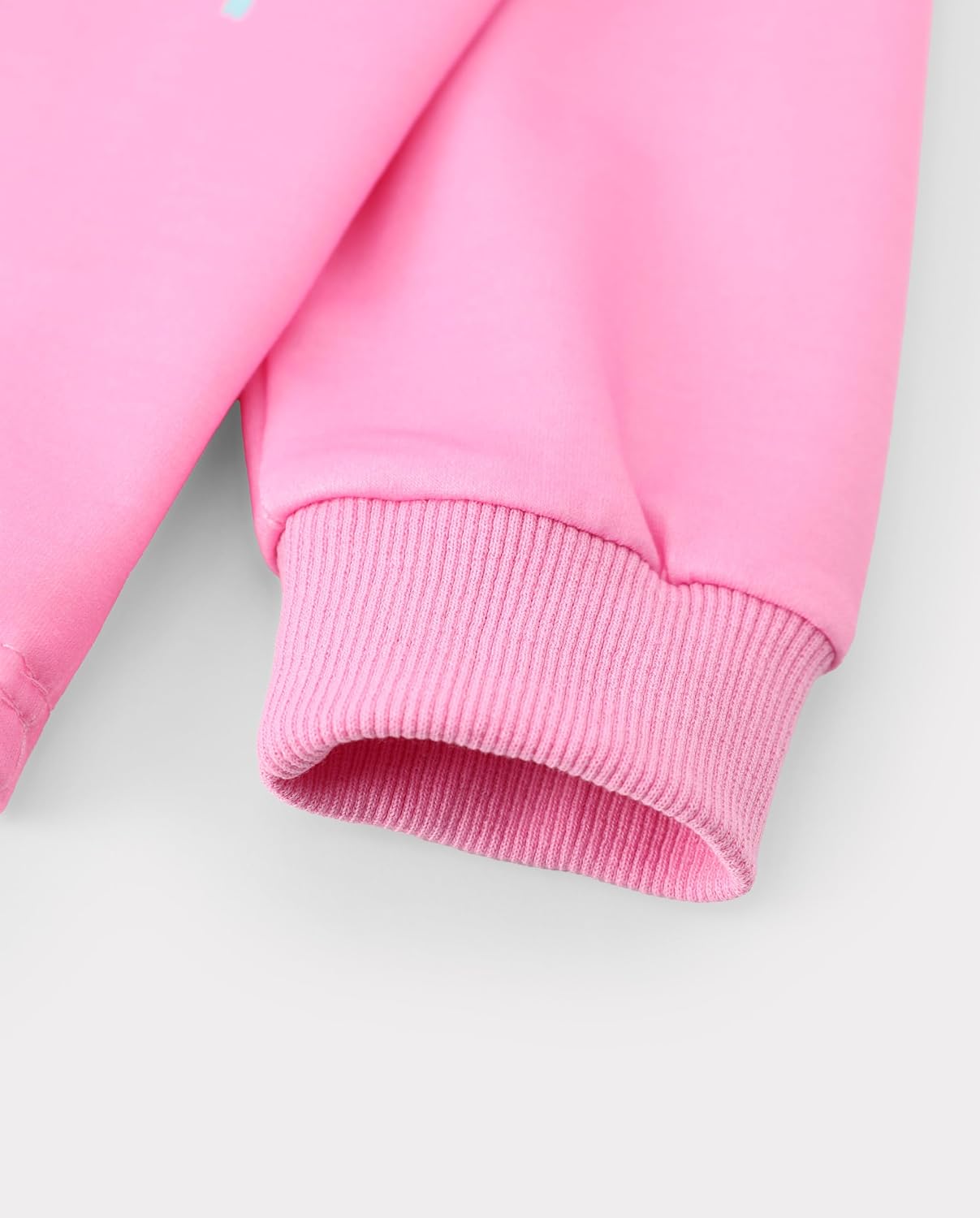 Detalle de Disney toddler two-piece outfit in a polyester blend