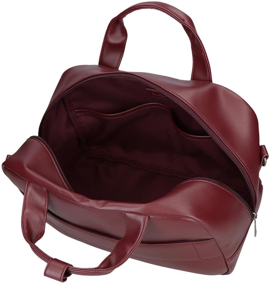 Thumbnail 4 de Pepe Jeans Sprig Neceser Adaptable 31x21x15 cm