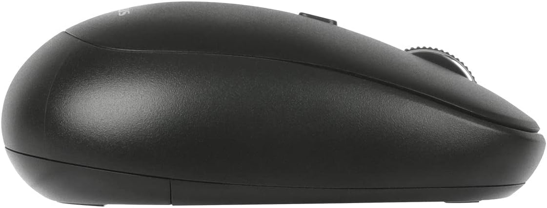 Thumbnail 5 de Targus AMB582GL souris sans fil 2,4 GHz