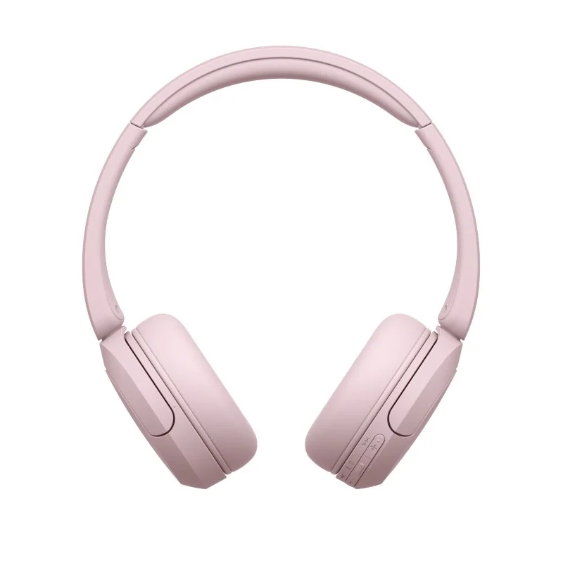 Detalle 2 de Auriculares Sony inalámbricos Bluetooth con micrófono y control integrado