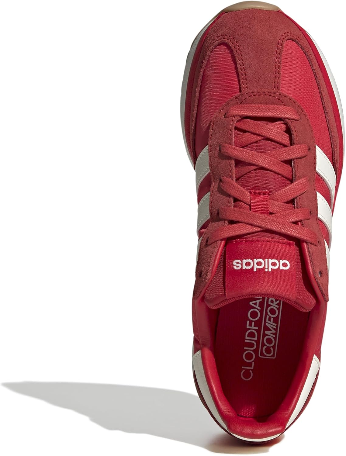 Thumbnail 6 de Chaussures Adidas Femme Run 70S 2.0