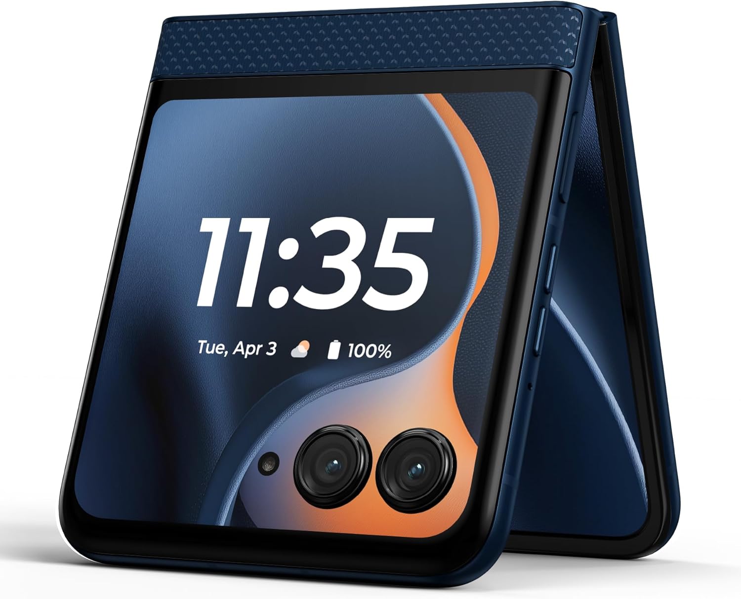 Thumbnail 5 de Motorola Razr 2025 8/256GB