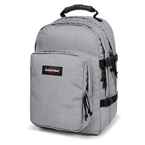 Thumbnail 4 de EASTPAK Provider Sac à dos - 33 L: robustesse et organisation au quotidien