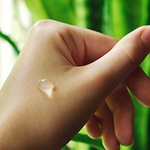 Thumbnail 6 de PraNaturals Gel à l'Aloe Vera 200 ml – Paquet de 1