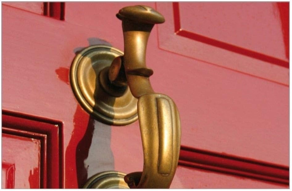 Detalle 2 de TIXE Smalto all'Acqua per Legno e Metallo | Vernice all'Acqua Pronto all'Uso 2,5 Lt Bianco Opaco