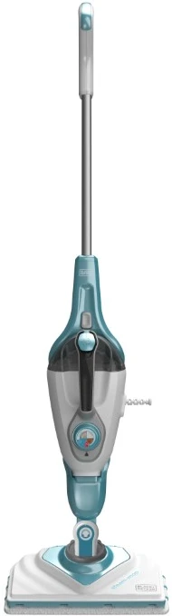 Thumbnail 34 de BLACK+DECKER 13-in-1 Steam-Mop mit SteaMitt – vielseitig reinigen ohne Chemie