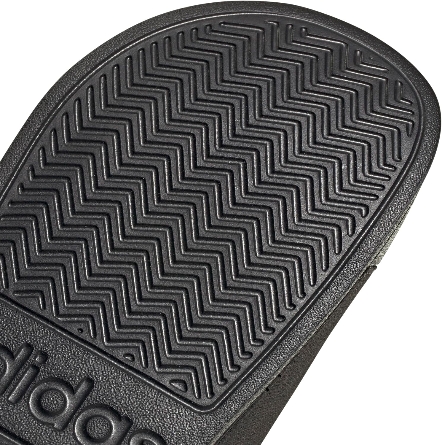Thumbnail 4 de adidas Adilette Shower Slides ⚙