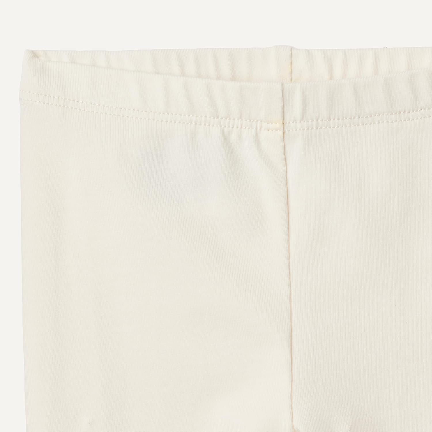 Thumbnail 4 de Amazon Essentials Bimba 0-24 leggings a vita alta in cotone morbido