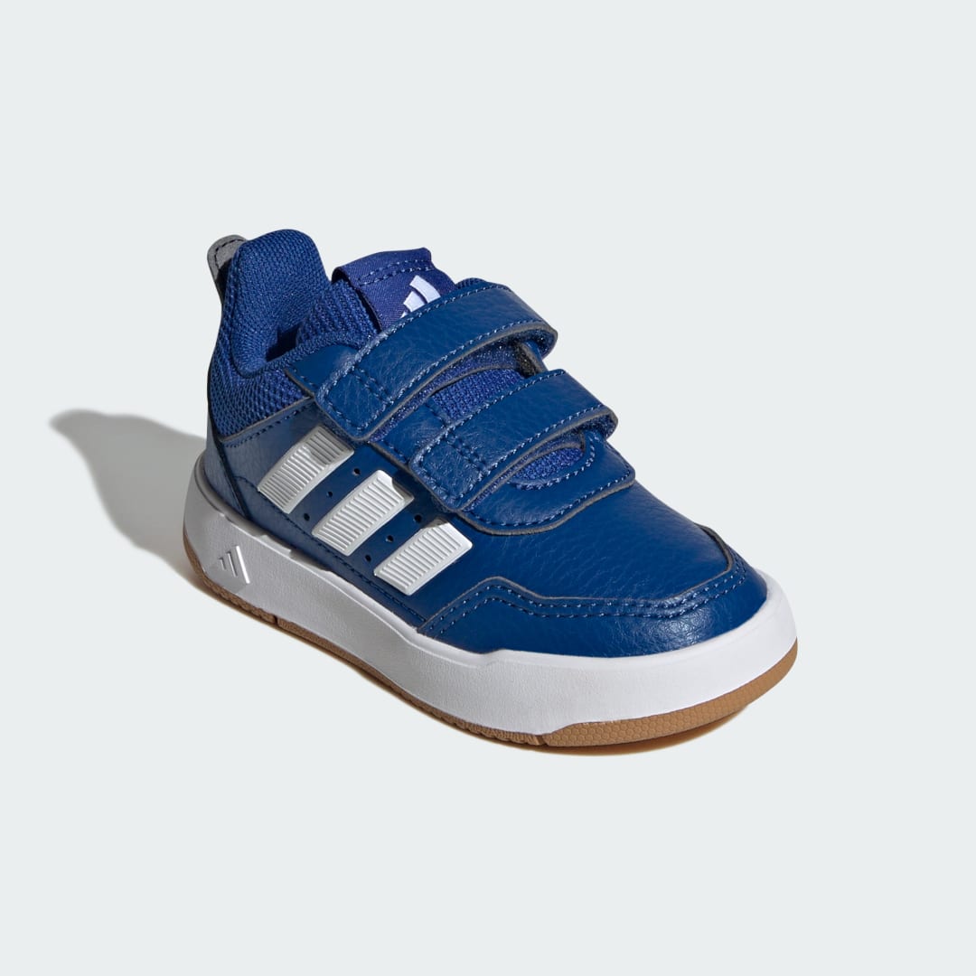 Detalle 2 de Adidas Zapatilla Tensaur Sport 3.0 – Azul