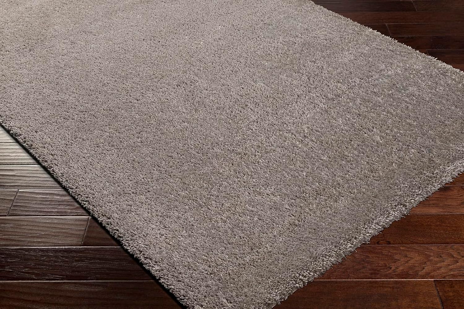 Thumbnail 4 de Livabliss Shaggy Rug Alfombra Grande Pelo Largo 160x213cm