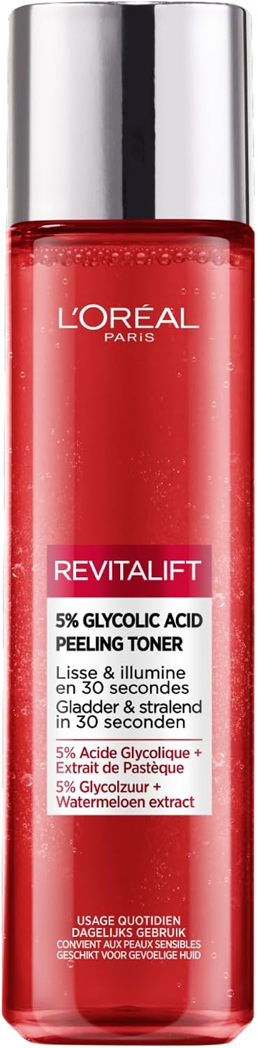 Thumbnail 6 de L'Oréal Paris Revitalift Laser Eye Bag 15 ml — soin contour des yeux