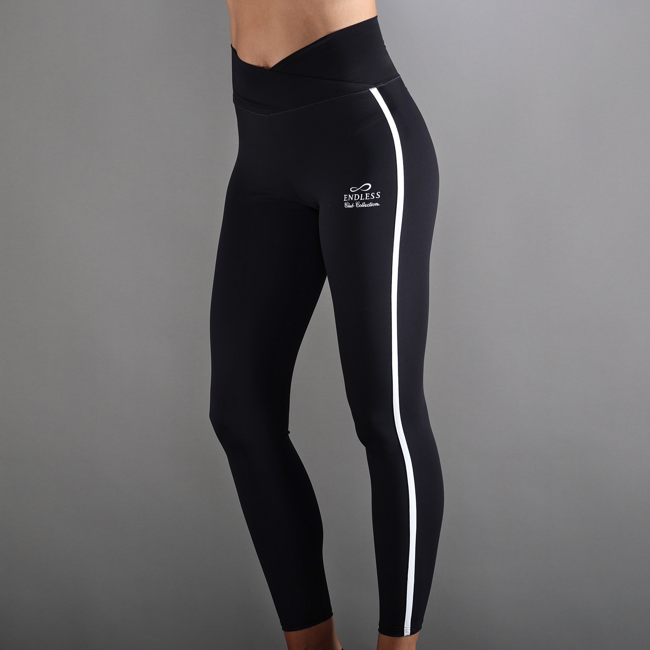 Endless Mallas de mujer club collection 🧘♀️