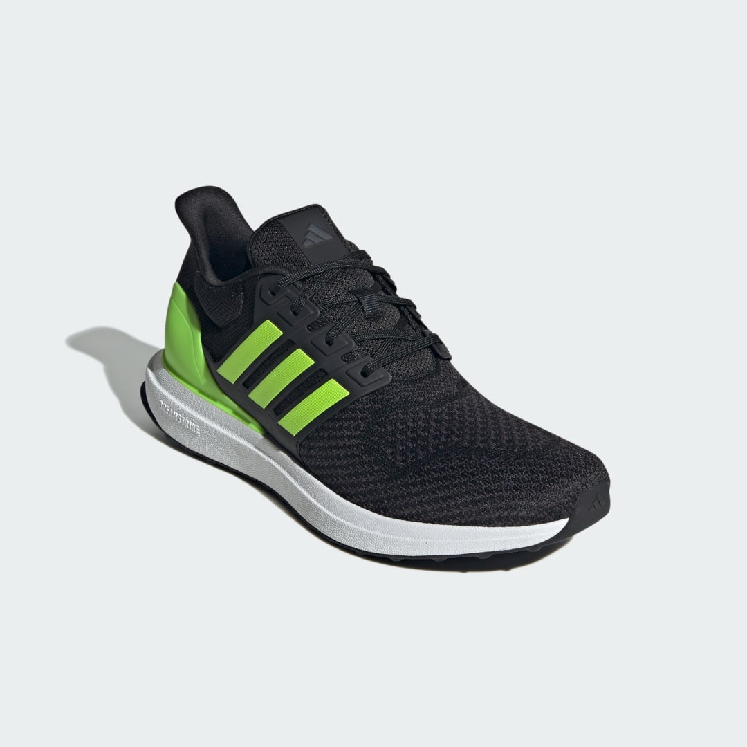 Thumbnail 3 de Zapatilla Ultradream DNA de Adidas — color negro
