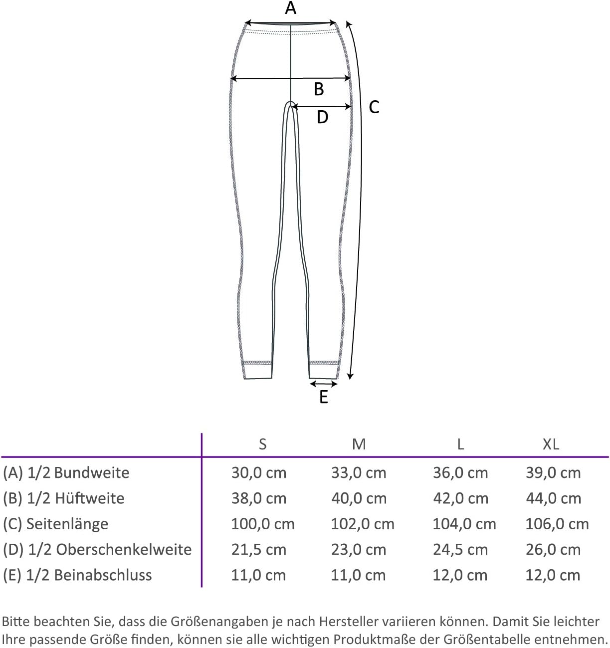 Thumbnail 5 de CFLEX Polardry Women's Thermal Underwear Set, Quick-Dry Long Layer