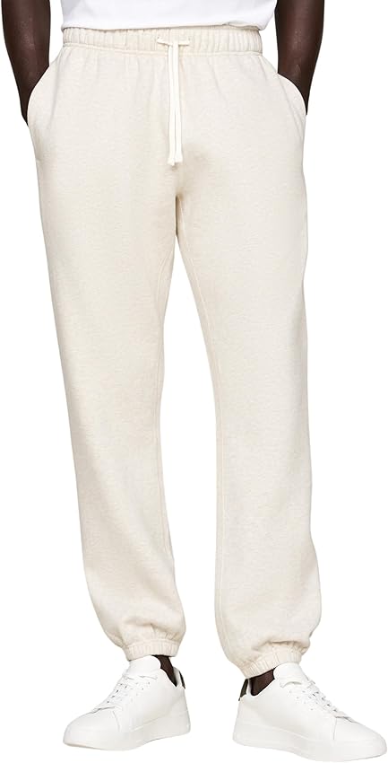 Thumbnail 5 de Tommy Hilfiger Essential Fleece Pantalón chándal XL