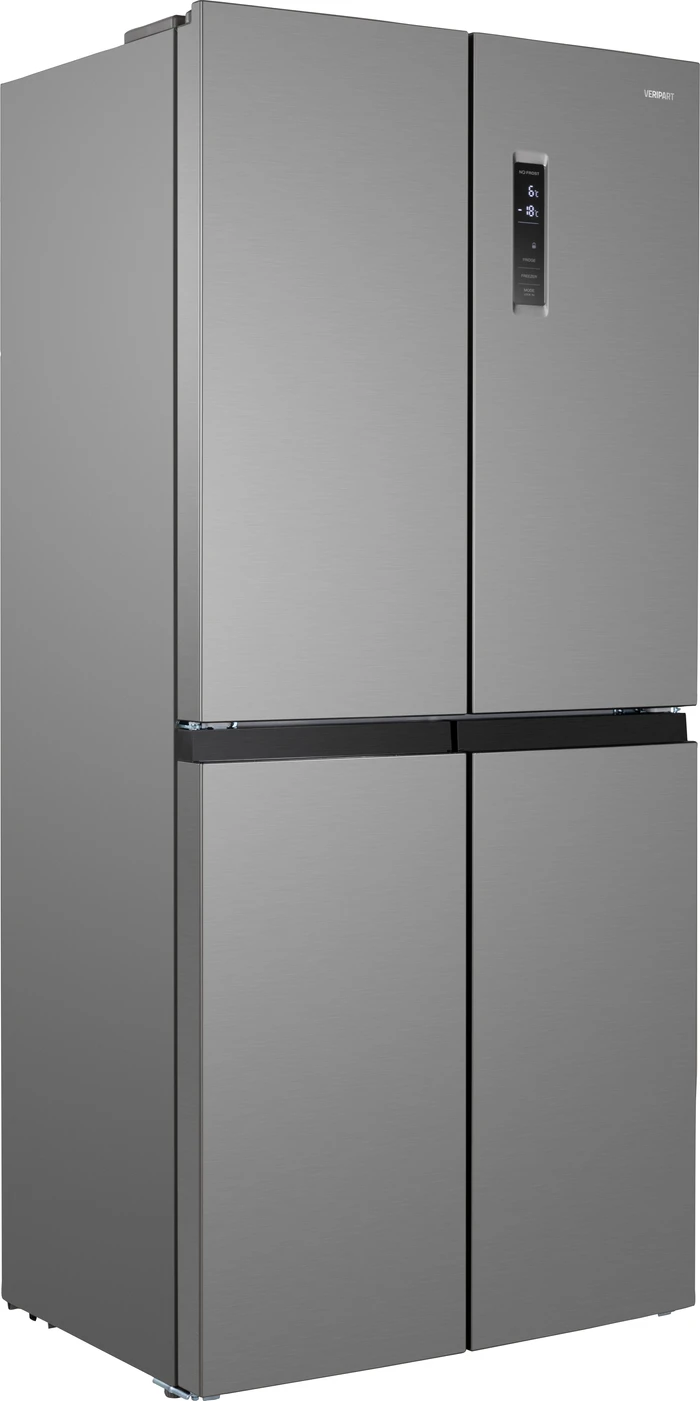 Thumbnail 12 de Veripart VPCDND421DZ Kühlschrank mit Luftfeuchte