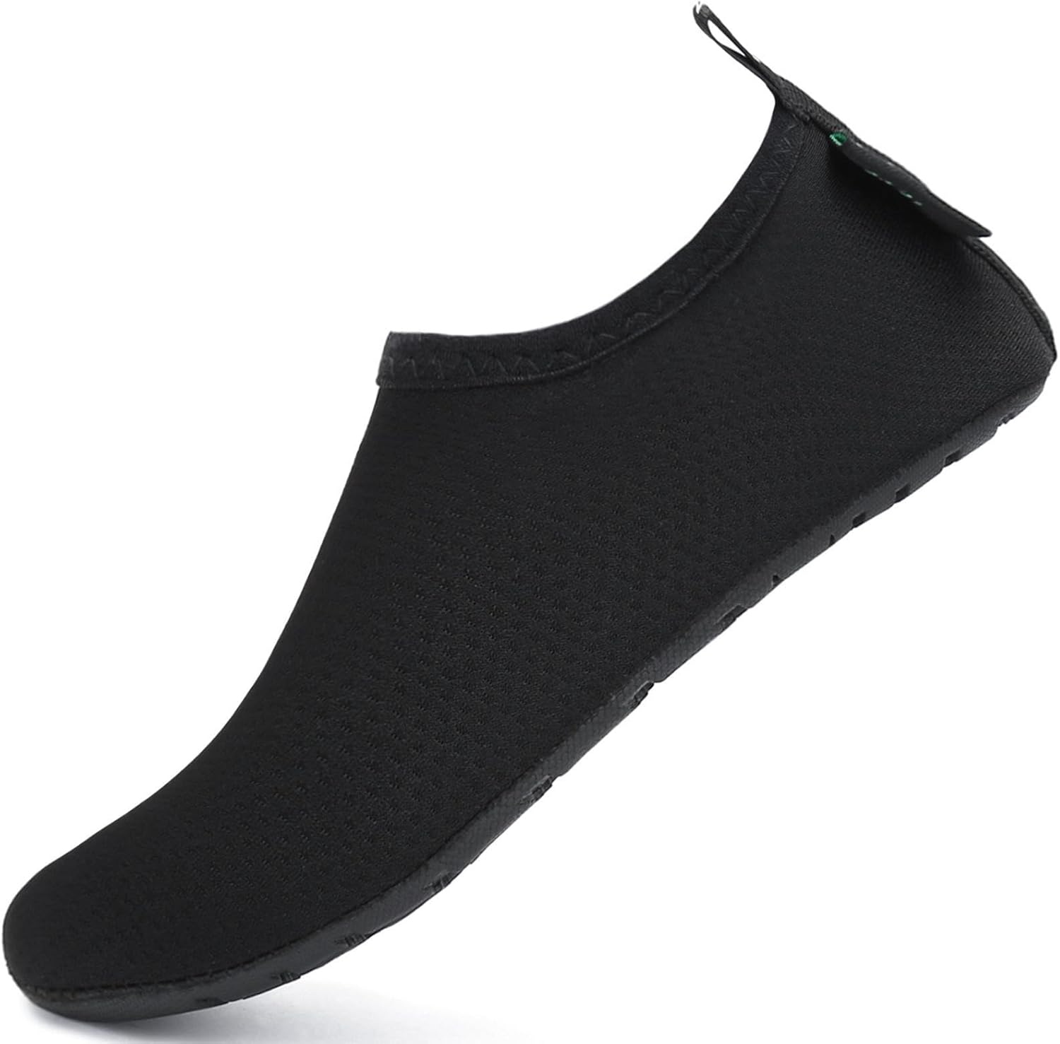 Thumbnail 6 de SAGUARO Badeschuhe Herren – Wasserschuhe Schnelltrocknend, Aquaschuhe für Damen & Herren, Gr. 37–47