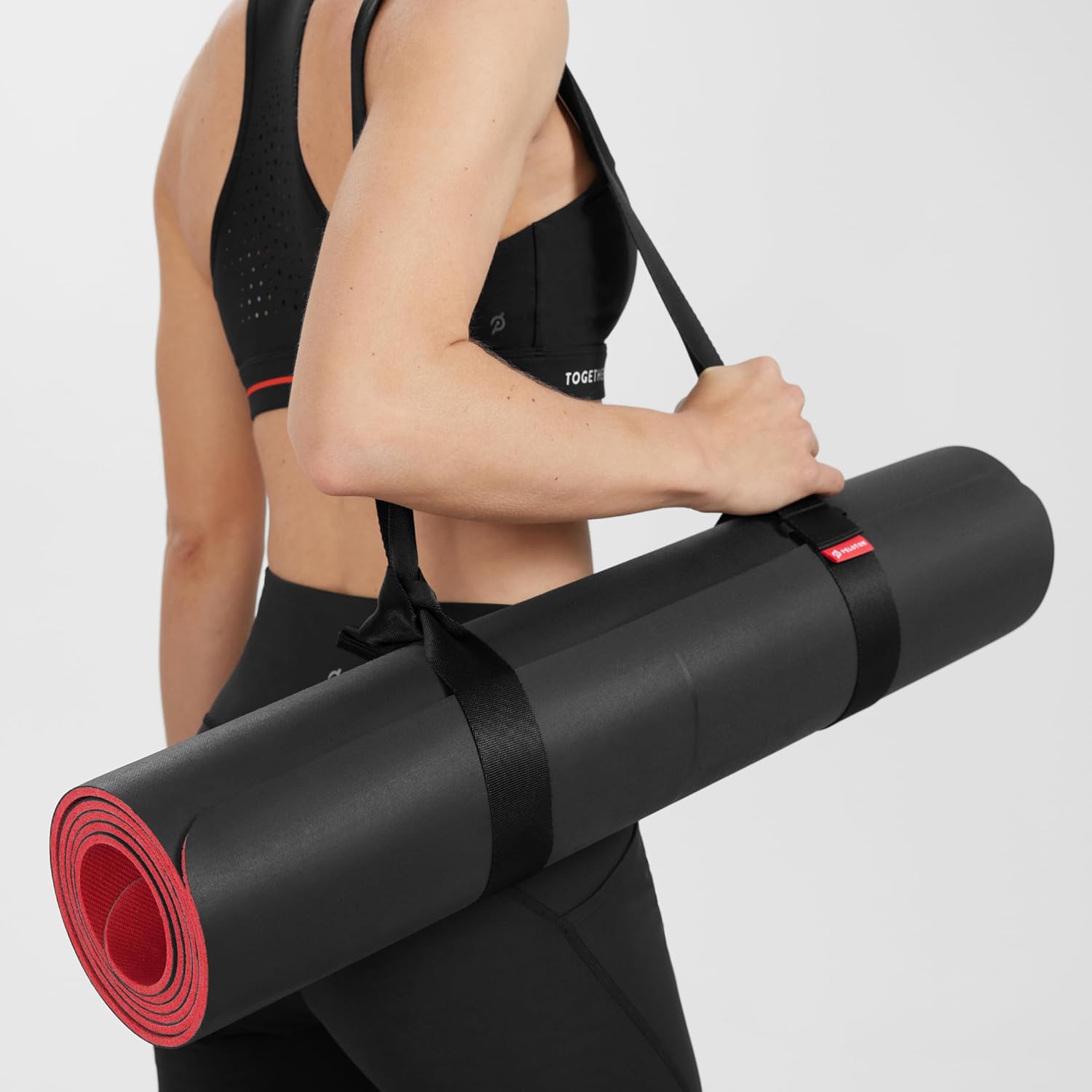 Thumbnail 6 de Peloton Peloton