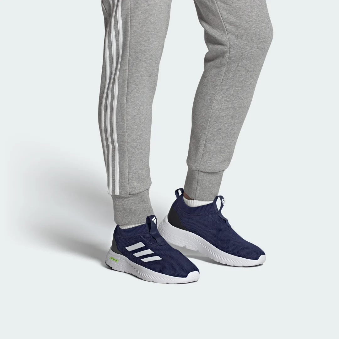Thumbnail 1 de Zapatilla Cloudfoam Move Sock de Adidas
