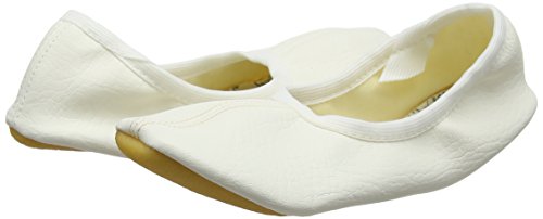 Thumbnail 6 de Beck Kinderschuh Größe 29