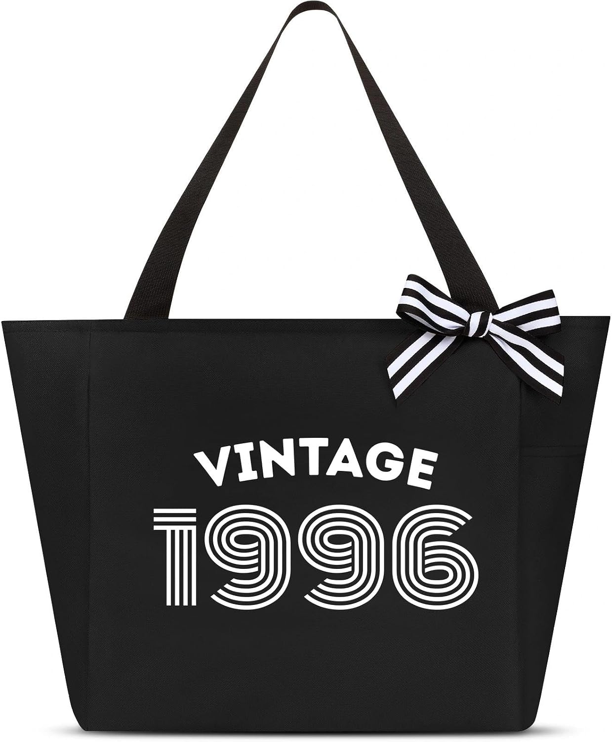 Thumbnail 5 de Vavabox Vintage Tragetasche, 46 cm Shopper
