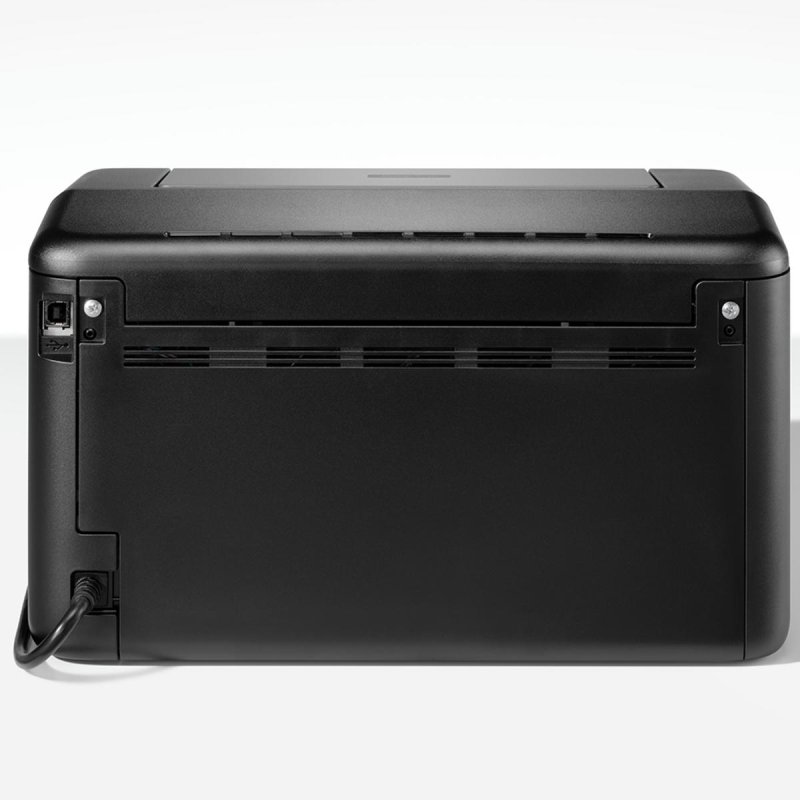 Detalle de Brother HL-L1240W: Impresora láser WiFi para oficinas que exigen rapidez y claridad