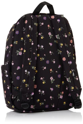 Detalle 2 de Vans Old Skool Classic – Mochila unisex M (Old Skool Classic)