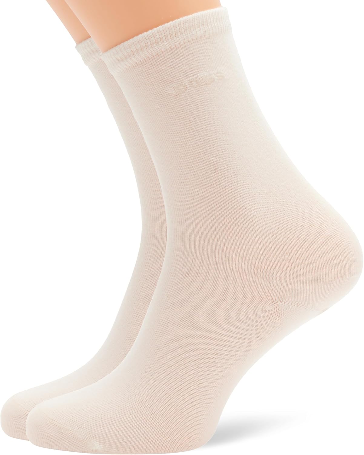 Detalle de BOSS Calze Regolari Donna