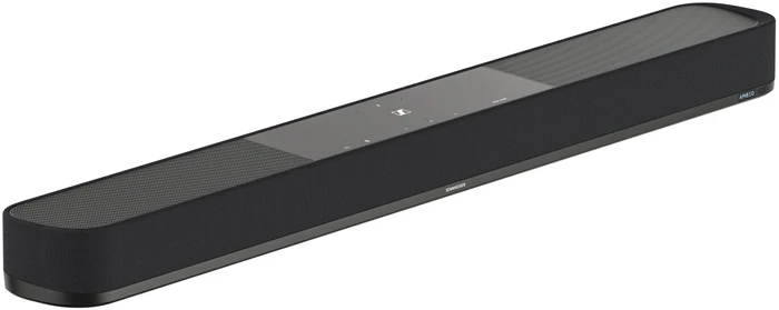 Thumbnail 8 de Sennheiser Ambeo Soundbar Plus – Echtes Raumklang-Erlebnis mit Dolby Atmos