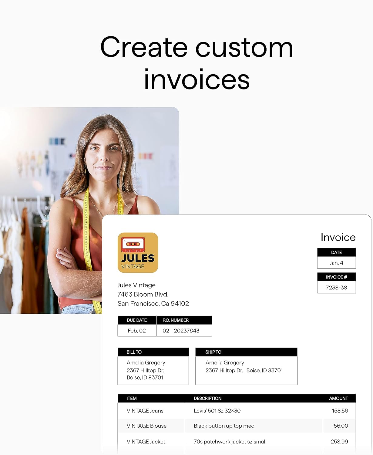 Detalle de Quicken Classic Business & Personal for New Subscribers | 1 Year (PC/Mac Online Code)