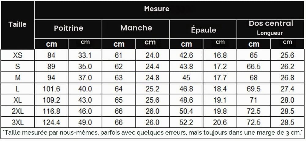 Detalle de Pull à col roulé COOFANDY pour homme – manches longues, maille fine, coupe ajustée