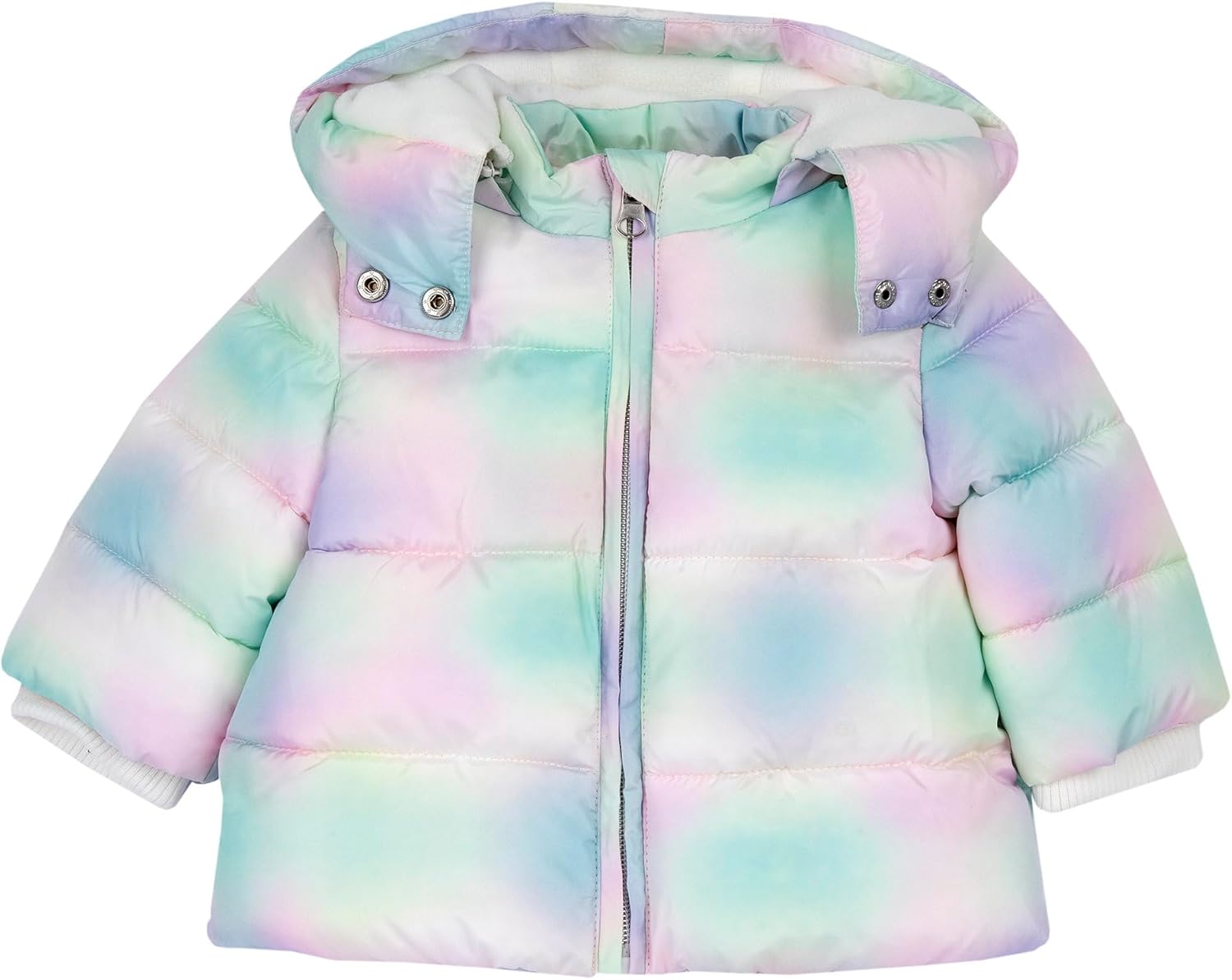 Detalle 2 de Chicco giubbotto neonata 0-24 mesi