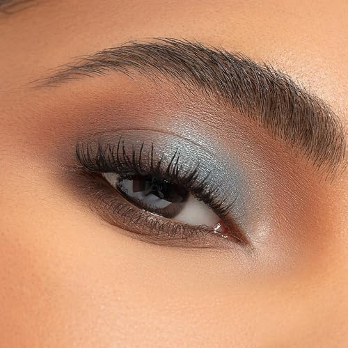 Detalle 2 de Physicians Formula Murumuru Butter 12-Shade Eyeshadow Palette 💄