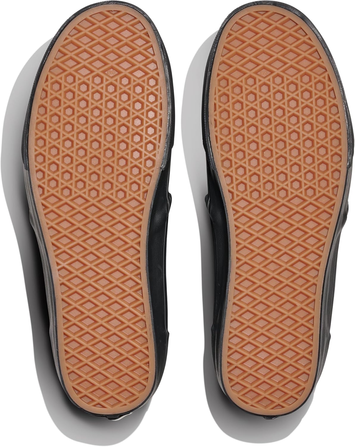 Thumbnail 3 de Vans Atwood Baskets Basses Homme – Toile & style casual