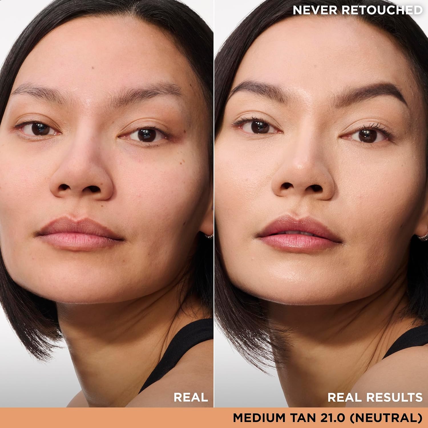 Thumbnail 1 de IT Cosmetics TQ-BSBM-AL4Q Bye Bye Under Eye Full-Coverage Concealer