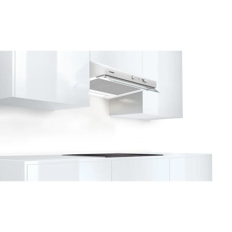Thumbnail 2 de Bosch DUL62FA21 campana extractora 60 cm