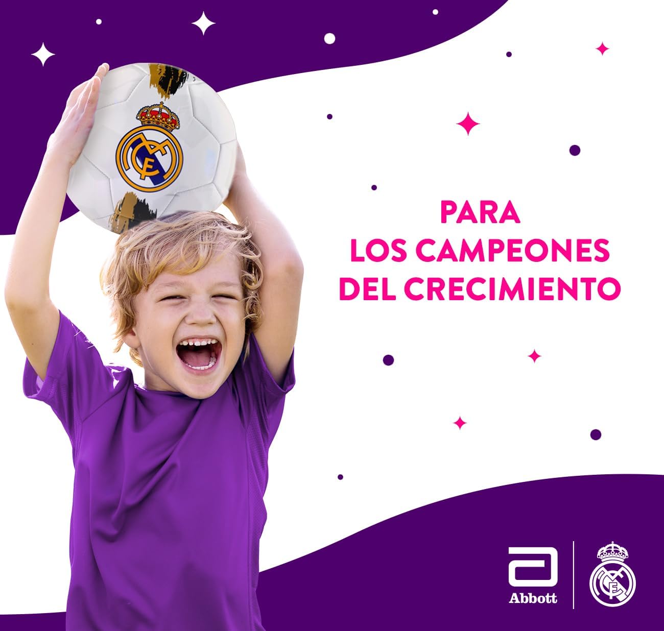Detalle 2 de PediaSure Fresa 850g | Complemento Alimenticio para Niños