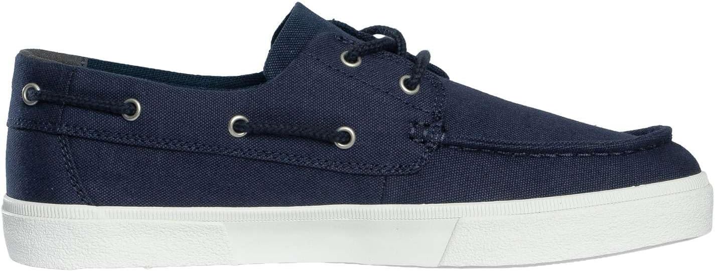 Thumbnail 2 de Timberland Union Wharf 2.0 EK+ Scarpe da ginnastica uomo: stile sostenibile e comfort quotidiano