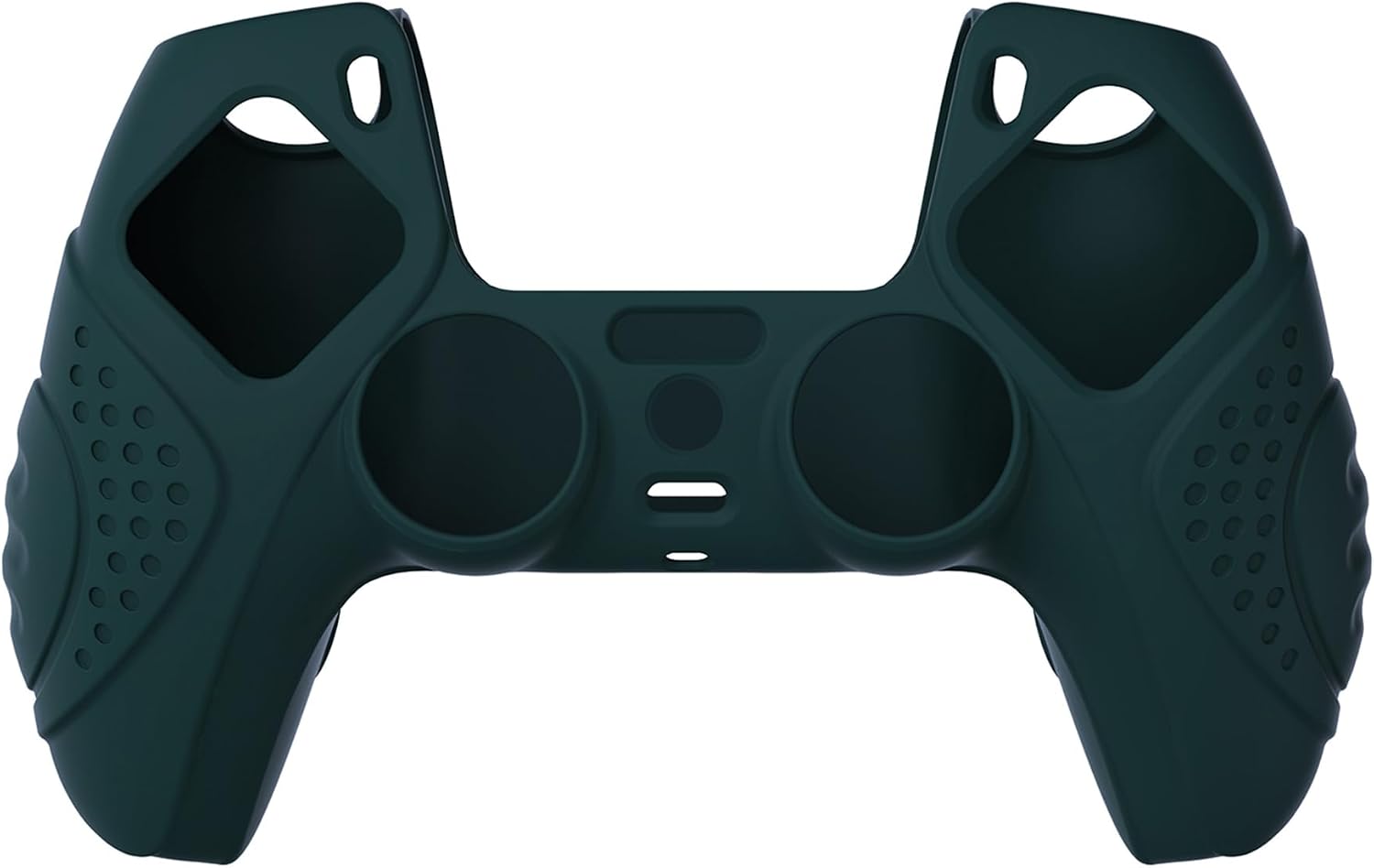 Detalle 2 de eXtremeRate PS5 controller silicone case