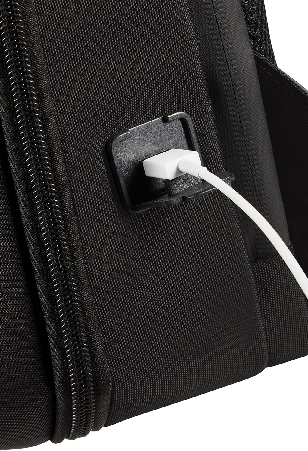Thumbnail 6 de Samsonite Litepoint Laptoprucksack 18 L