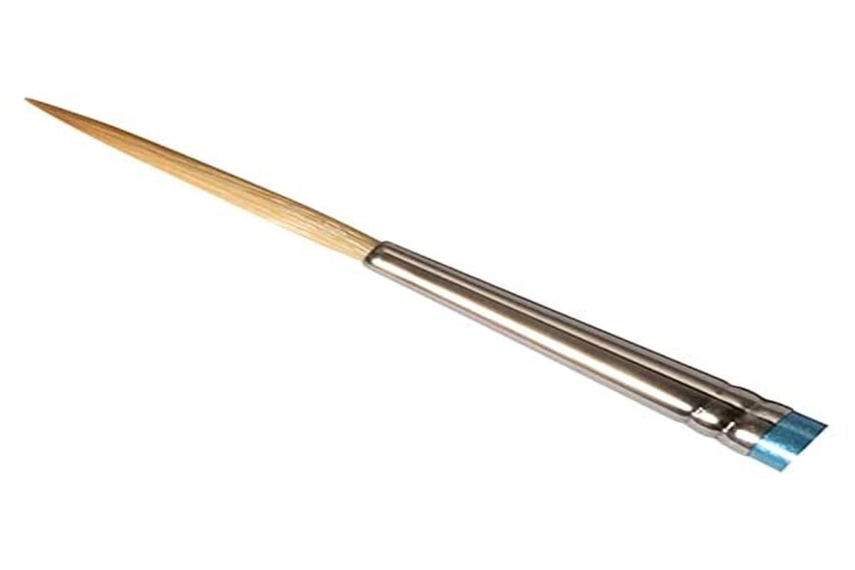 Detalle de Daler Rowney Aquafine AF50 Rigger 4