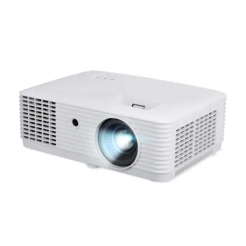 Detalle 2 de Acer Vero PL3515ATV projector 📽